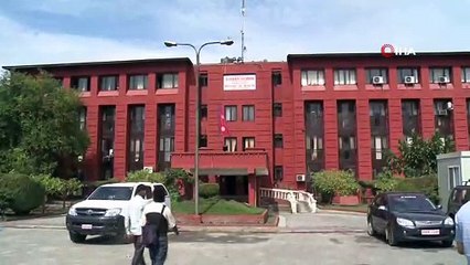 - Nepal’de Kuş Gribi Alarmı: 1 Ölü