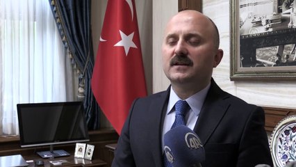 'Amasya'nın elmadan kaynaklanan ünü, tarihi eserle desteklendi' - AMASYA