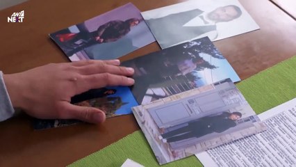 Η ΕΠΙΣΤΡΟΦΗ - ΕΠΕΙΣΟΔΙΟ 127 - ΣΕΖΟΝ 1