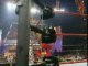 WWE RAW Shawn Michaels VS Goldberg