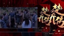 Độc Cô Hoàng Hậu Tập 22 - VTV3 Thuyết Minh - Phim Trung Quốc - Phim Doc Co Hoang Hau Tap 23 - Phim Doc Co Hoang Hau Tap 22