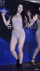 창녕출장안마 {Ø1Øx4031c9026}-{ 카톡Tib77 } 【예v약ヌ금NO!】창녕출장안마 창녕출장마사지 -황제 창녕오피 창녕출장전문업소 창녕출장안마 =창녕콜걸