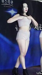 대전출장안마 {Ø1Øx4031c9026}-{ 카톡Tib77 } 【예v약ヌ금NO!】대전출장안마 대전출장마사지 -황제 대전오피 대전출장전문업소 대전출장안마 =대전콜걸