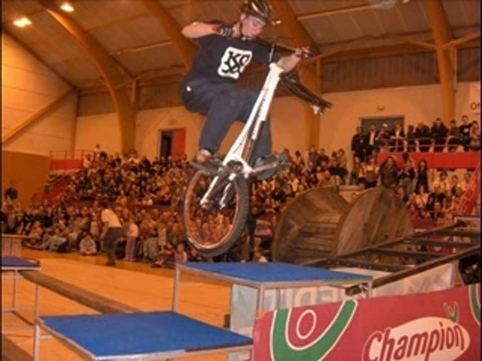 Show_trial