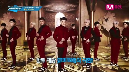 테크노바카라〔∘（ PL377.COM ）∘〕예스오톡 :