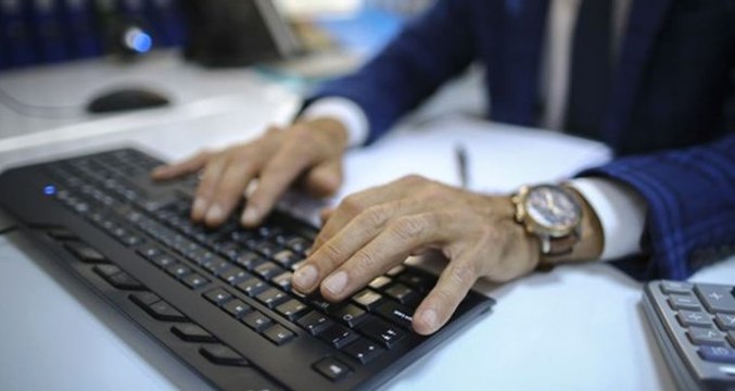 İŞKUR'dan İş Arayanlara Büyük Fırsat! Sanal Fuar Uygulaması Başladı