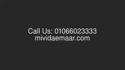 توين هاوس في ميفيدا القاهرة الجديدة بسعر رائع