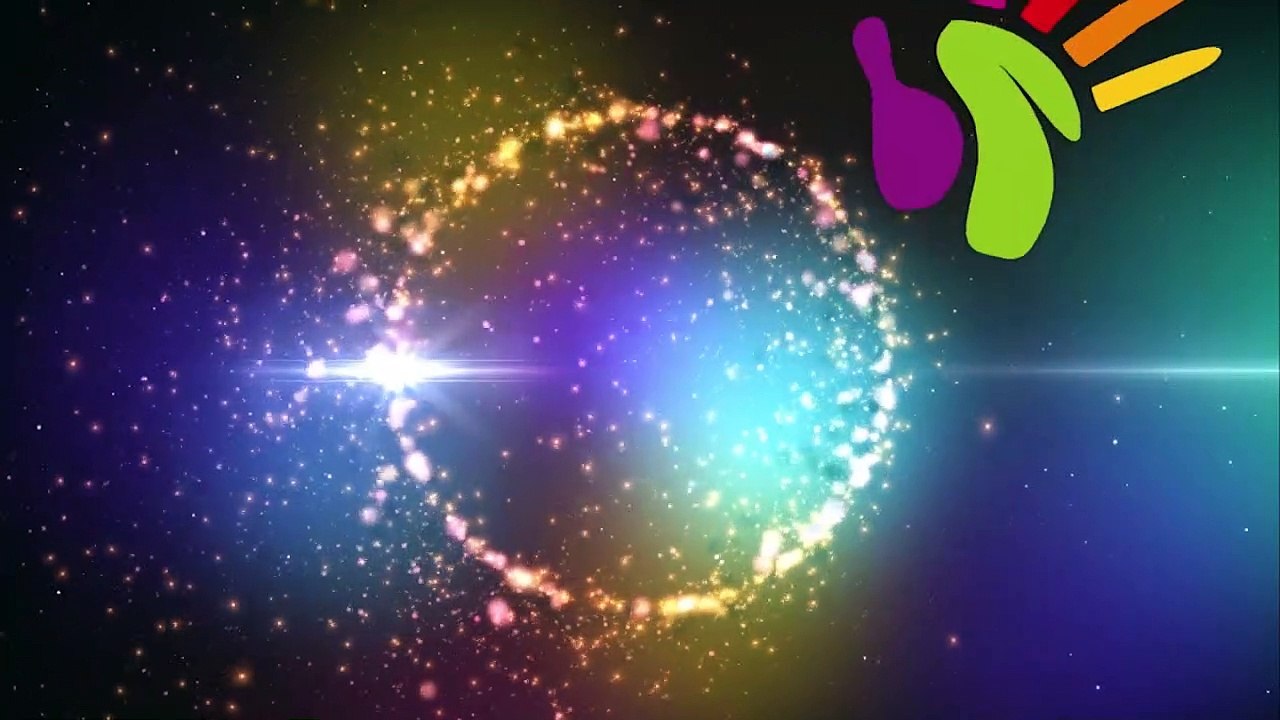 Malika 13 ans sauvée de ses problèmes cardio-vasculaires !