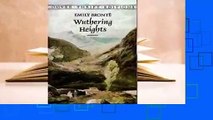 Full version  Wuthering Heights Complete