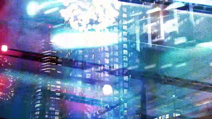 Forza Street - Announce Trailer