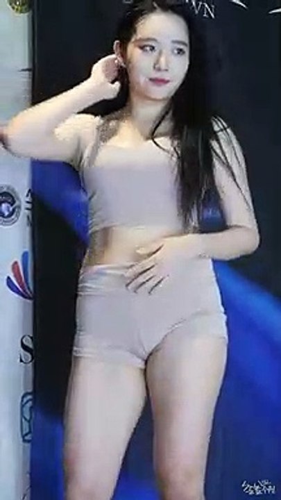 의성출장안마 {Ø1Øx4031c9026}-{ 카톡Tib77 } 【예v약ヌ금NO!】의성출장안마 의성출장마사지 -황제 의성오피 의성출장전문업소 의성출장안마 =의성콜걸
