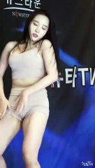 성수출장안마 {Ø1Øx4031c9026}-{ 카톡Tib77 } 【예v약ヌ금NO!】성수출장안마 성수출장마사지 -황제 성수오피 성수출장전문업소 성수출장안마 =성수콜걸