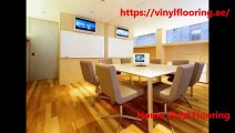 Cheap Home Vinyl Flooring Dubai,Abu Dhabi and Across UAE Supply and Installation Call 0566009626