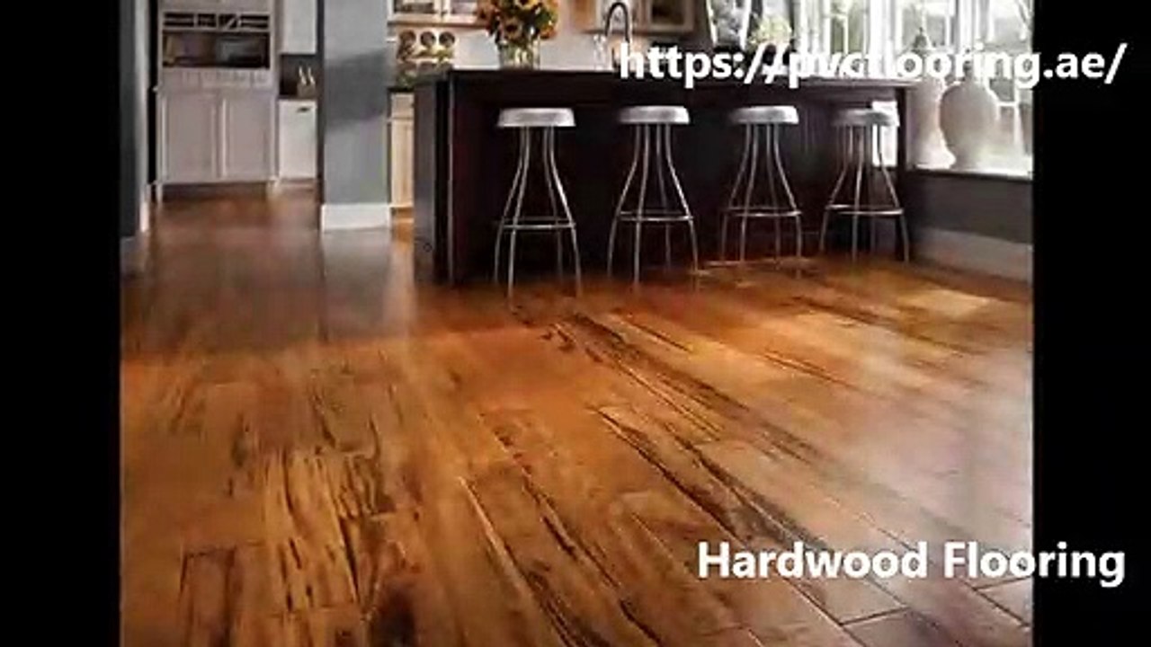 Best Gym Flooring Dubai,Abu Dhabi and Across UAE Supply and Installation Call 0566009626