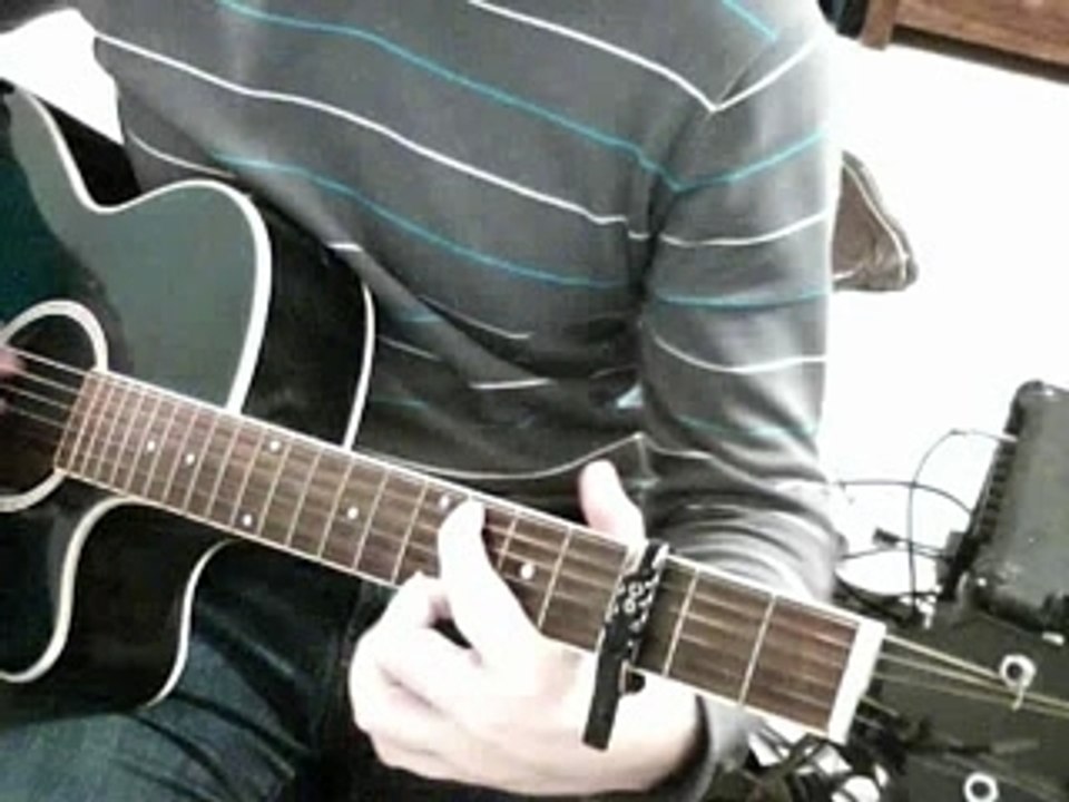 The servant-hey lou reed