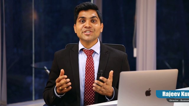 As Mortgage Rates Slide, Here's an Unbeatable Option for Lenders