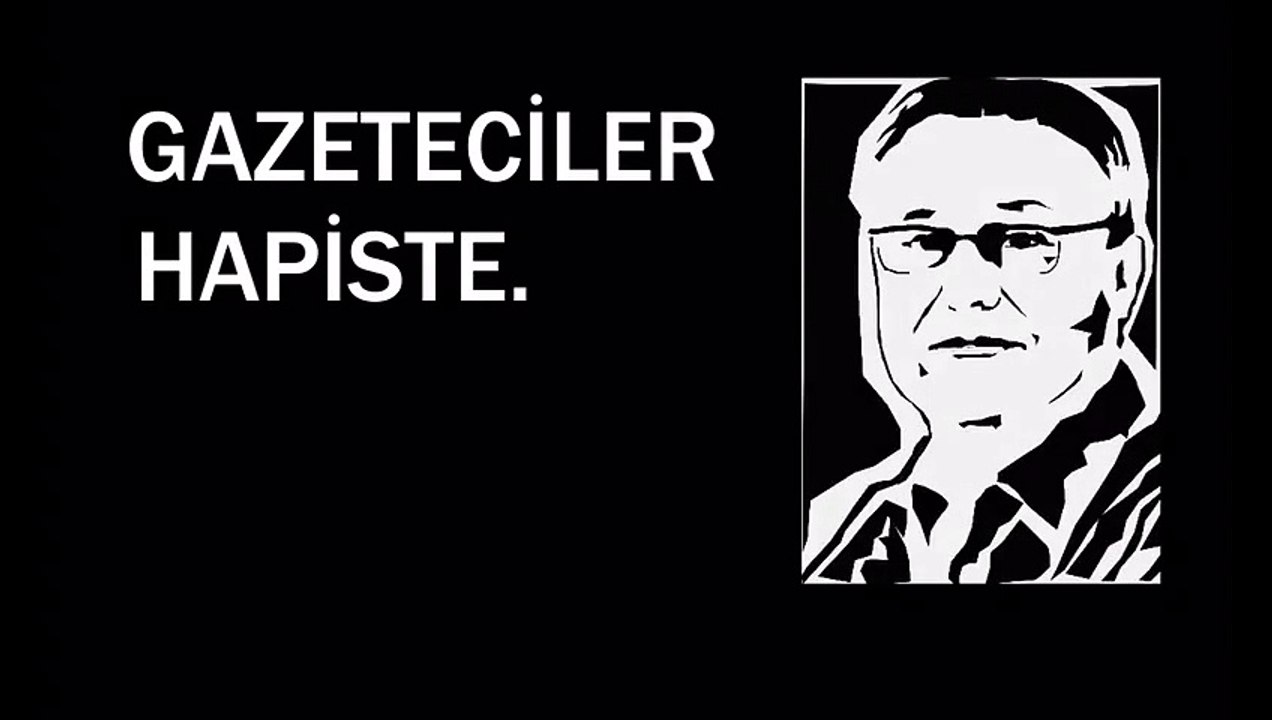 3 Mayıs Dünya Basın Özgürlüğü Günü