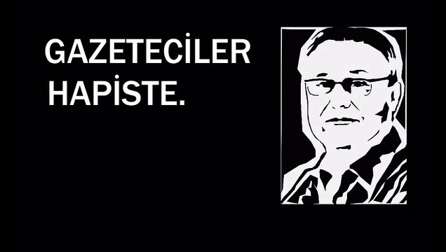 3 Mayıs Dünya Basın Özgürlüğü Günü