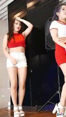 여주출장마사지 -후불100%ョØ1Ø-8279-99Ø4【카톡-vos67】→#F# 여주출장안마 여주출장샵 여주오피 여주출장전문업소 여주출장안마추천 여주콜걸 ♩여주출장맛사지