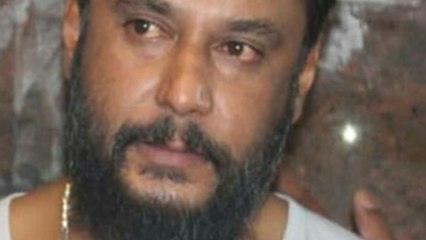 "KGF" ಬೀಟ್ ಮಾಡೋಕೆ ರೆಡಿಯಾದ ರಾಬರ್ಟ್..!?