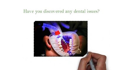 Orthodontist Owings Mills, MD