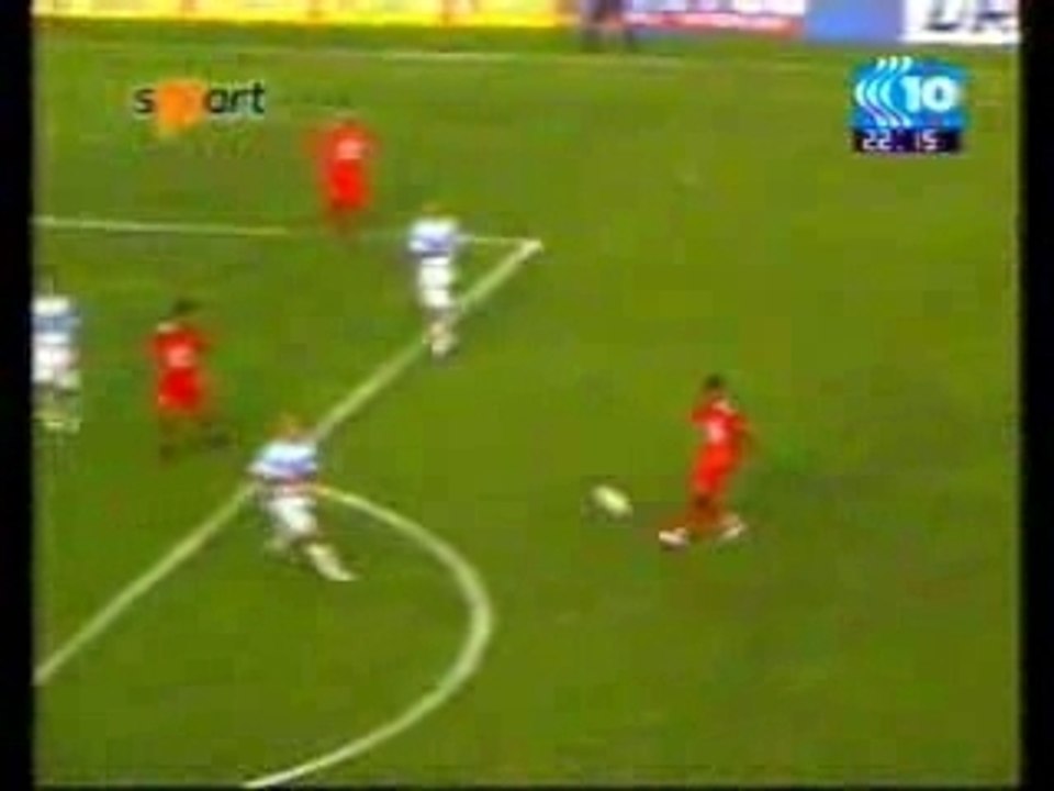 Suarez