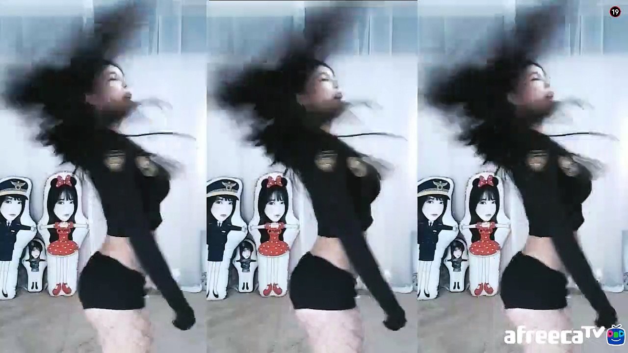 (인제출장마사지) ##C 100%후불-【 Ø1Ø↔6648↔8529카톡SBS88】인제출장안마, 인제출장안마후기, 인제출장안마'만족τ인제출장안마'만족도1위 20대여대생의 최상위 서비스