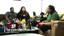 The Inebriated Podcast - National Child Abuse Awareness/Prevention part 2