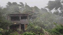 Cyclone Fani Videos: तूफान Fani Jharkhand में भी बरपाएगा कहर !  | वनइंडिया हिंदी