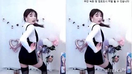 (구리출장마사지) ##D 100%후불-【 Ø1Ø↔6686↔5378 카톡fc81】구리출장안마, 구리출장안마후기, 구리출장안마'만족τ구리출장안마'만족도1위 20대여대생의 최상위 서비스