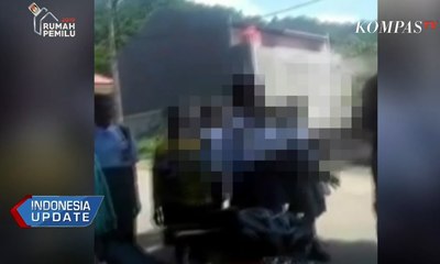 Polisi Tangani Serius Kasus Penganiayaan Pelajar di Jayapura