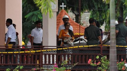 ദില്ലിയില്‍ അട്ടിമറി നീക്കവുമായി ബിജെപി