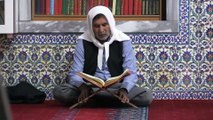HUZUR VE BEREKET AYI RAMAZAN - 'Peygamberler şehri' ramazana hazır - ŞANLIURFA