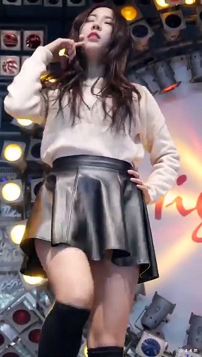 포항출장안마 {Ø1Øx4031c9026}-{ 카톡Tib77 } 【예v약ヌ금NO!】포항출장안마 포항출장마사지 -황제 포항오피 포항출장전문업소 포항출장안마 =포항콜걸