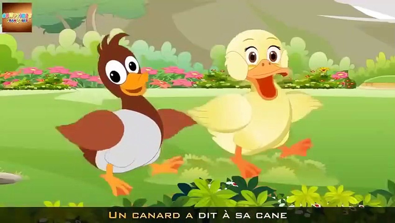 La famille des doigts | French finger family + 37 min de comptines et ...