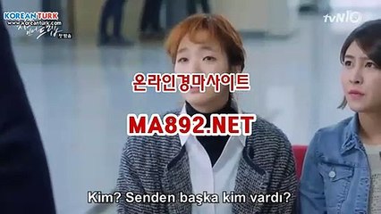 일본경마 M A 892 점 NET