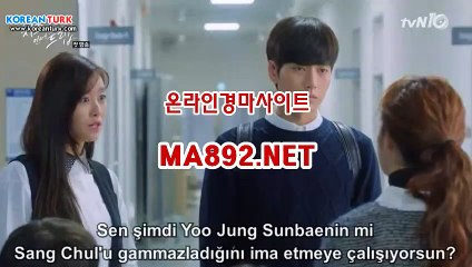 오늘의경마 M A 892 점 NET