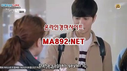 경마배팅사이트 M A 892 점 NET