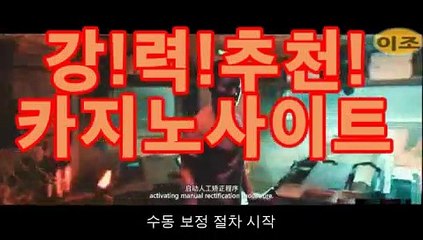 《바카라주소》《마이다스카지노》마이다스카지노- -바카라사이트 우리카지노 온라인바카라 카지노사이트추천 마이다스카지노 인터넷카지노 카지노사이트추천 《바카라주소》《마이다스카지노》