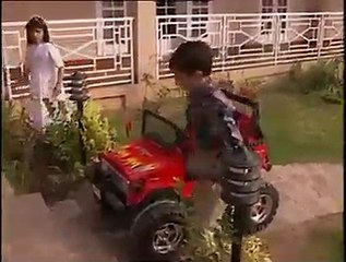 apny bachon ko bike deny sy pehly ye video lazmi deikhein