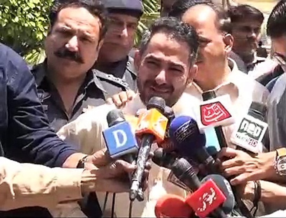 aik baap ki faryaad