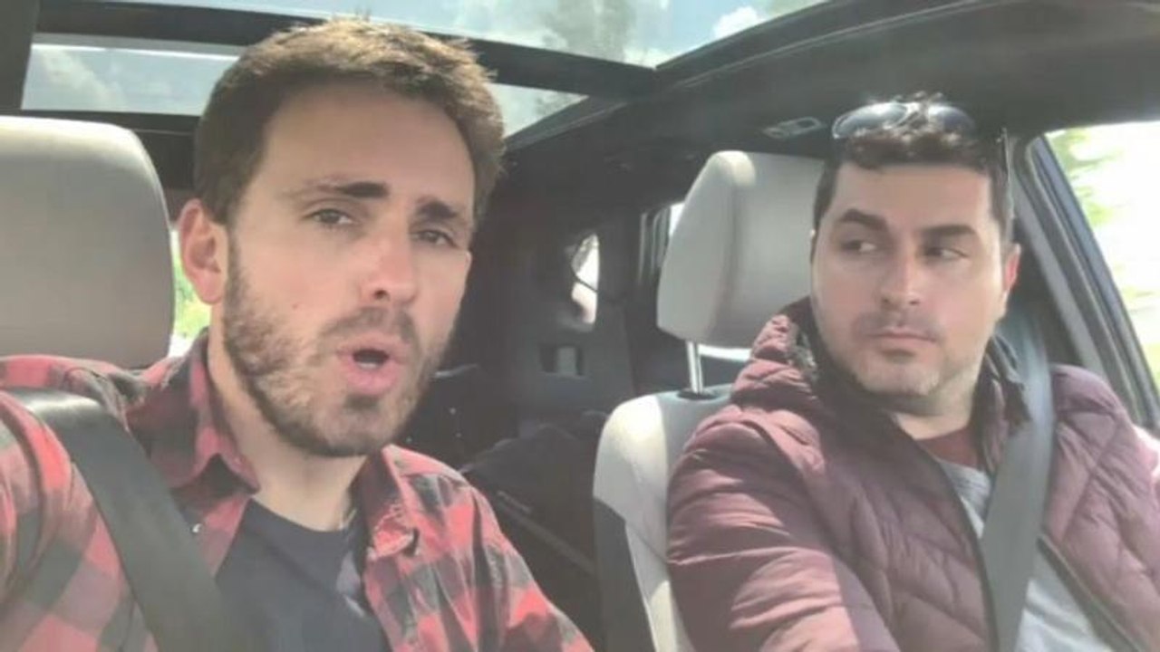 Rumo às Eleições Europeias: "Aldeias Fantasma" da Bulgária