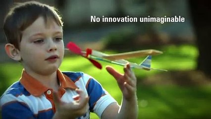 ABIL Corporate film - Avinash Bhosale & Amit Bhosale