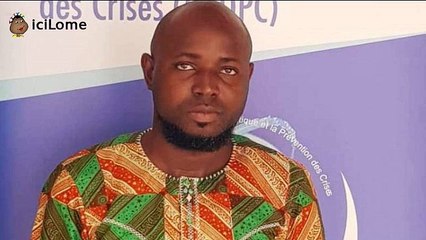 Mohamed Madi Djabakate : « Le bon sens aurait voulu que le gouvernement prenne en compte le texte de l’expert sénégalais »