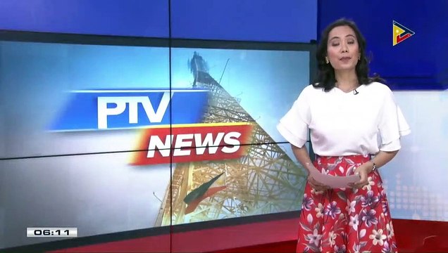 PNP: Pagkahuli kay Rodel Jayme, makatutulong para matunton si 'Bikoy'