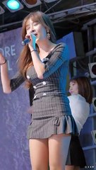 봉화출장안마 {Ø1Øx4031c9026}-{ 카톡Tib77 } 【예v약ヌ금NO!】봉화출장안마 봉화출장마사지 -황제 봉화오피 봉화출장전문업소 봉화출장안마 =봉화콜걸