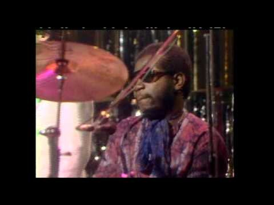 The Foundations Build Me Up Buttercup