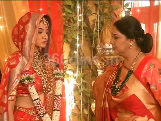 Aapke Aa Jane Se | Sahil Take Stand For His Wife Vedika | आपके आ जाने से