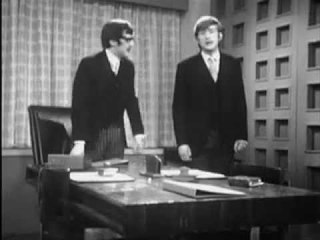 Do Not Adjust Your Set - Episode 8