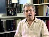 Terry Jones Interview about Do Not Adjust Your Set & At Last The 1948 Show